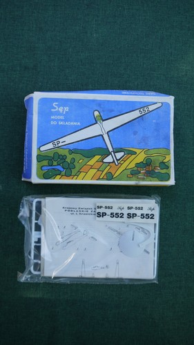 Segelflugzeug sep flugzeug - segelflugzeug,