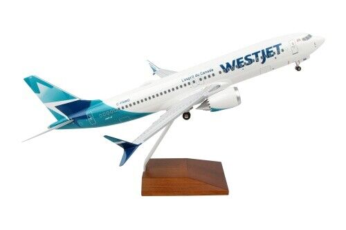 Skymarks boeing 737 max8 - skymarks,