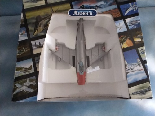 Flugzeug modell aus - modell,