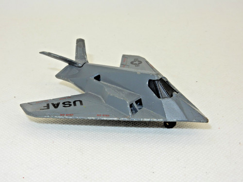 Modellflugzeuge