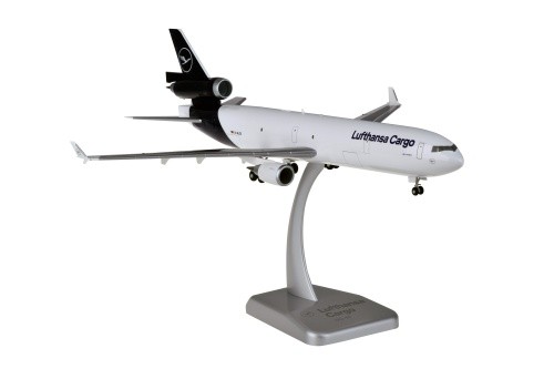 Limox mcdonnell douglas - mcdonnell,