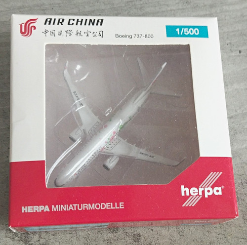 Ersatzteilspender herpa air - ersatzteilspender,