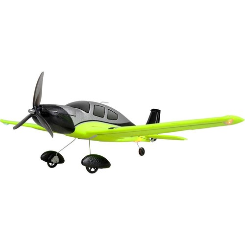 Amewi modell gelb schwarz - amewi, rc-modell