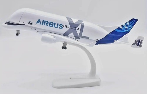 Flugzeug modell airbus - ",