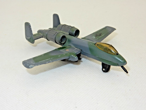 Modellflugzeuge