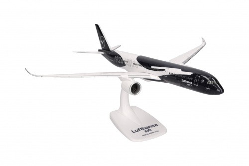 Herpa snap fit - snap-fit, airbus