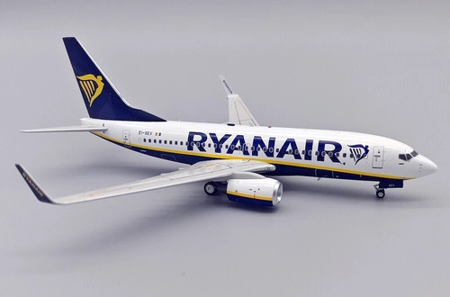 Fox boeing 737 73s - boeing, 737-73s