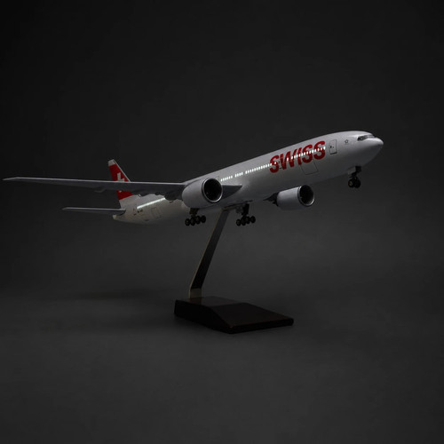Teilen led swiss boeing - teilen,