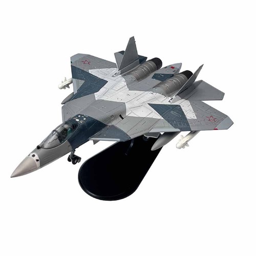 Russische su57 im - su57,