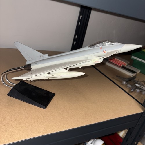 Düsenjet flugzeugmodell ca - ?,