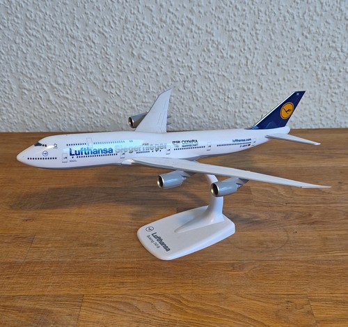 Lufthansa boeing 747 - boeing, 747-8