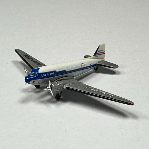 Herpa wings united - herpa, airlines
