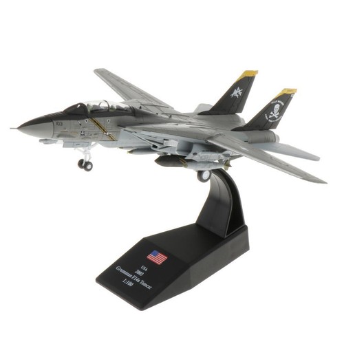 Neue 100 14 tomcat - f-14,