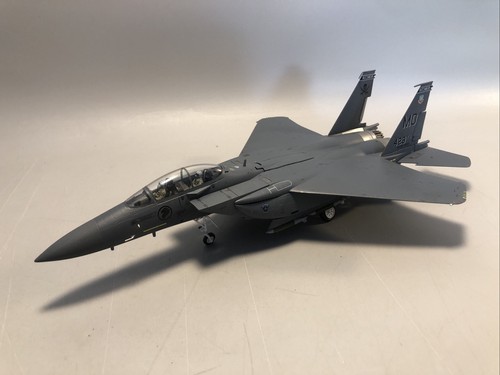 Mcdonnell douglas 15e strike - douglas, f-15e