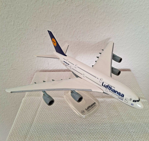 Airbus a380 800 - a380, --800