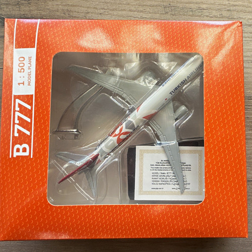 Boeing 777 verkehrsflugzeug - boeing,