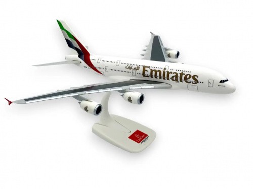 Ppc airbus a380 800 - ppc, a380-800