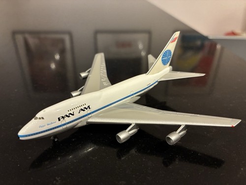 Herpa wings 512244 - wings,