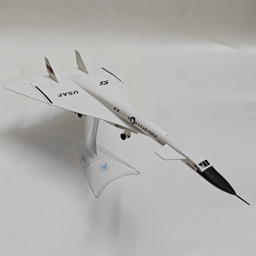 200 naa 70a - naa, valkyrie