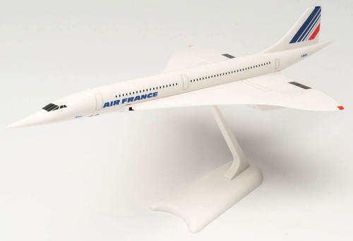 Air france concorde 1 250 - -,