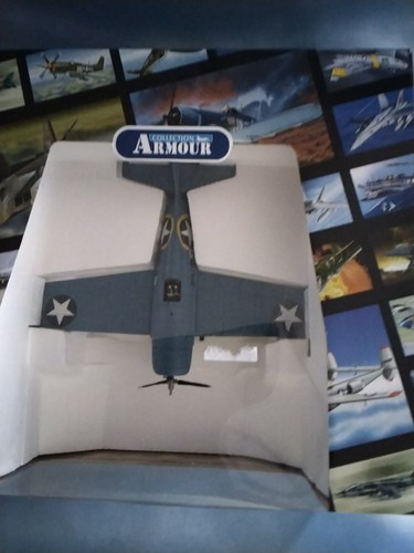 Modellflugzeug aus metall - modellflugzeug,