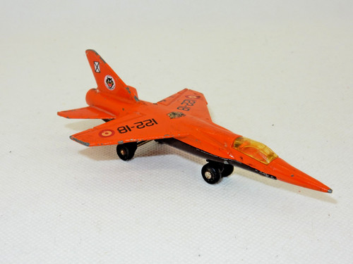 Modellflugzeuge