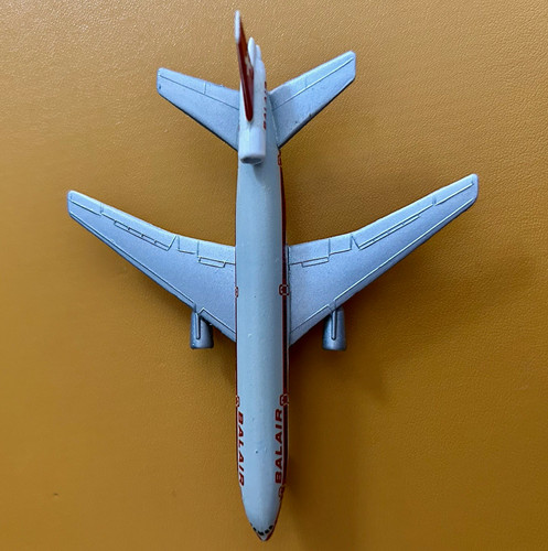 Schabak balair douglas - balair,