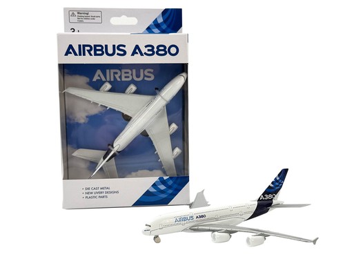 Airbus a380 house color - a380,