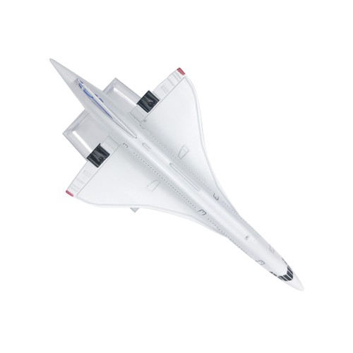 400 air france - cm,