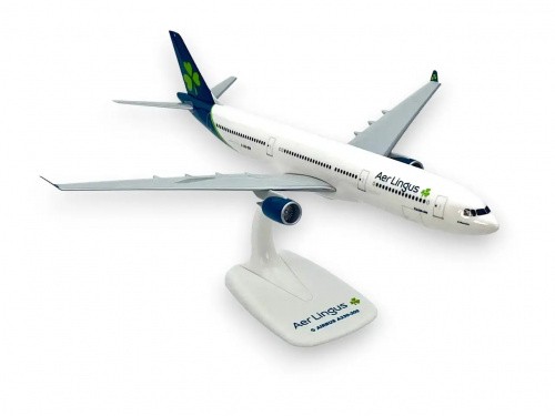 Ppc airbus a330 - ppc, a330-300