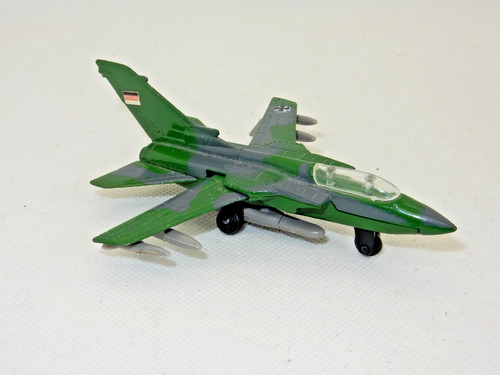 Modell militär flugzeug - modell-militär,