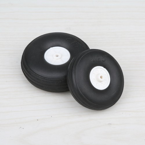 Diy modell flugzeug reifen - diy,