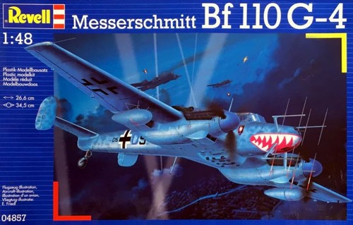Modellbausatz flugzeug 48 - modellbausatz, 1:48