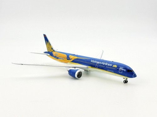 Aviation 400 boeing 787 - aviation,