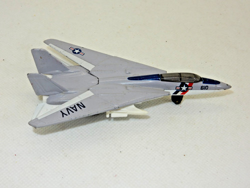 Modellflugzeuge
