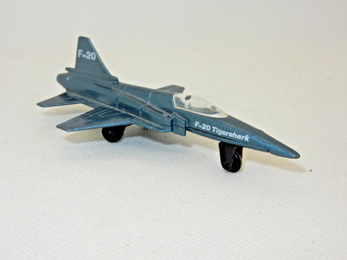 Modell militär flugzeug 20 - modell,