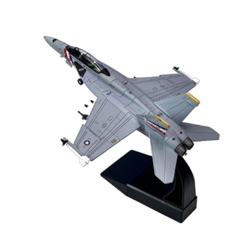 Fighter jet modell - jet,