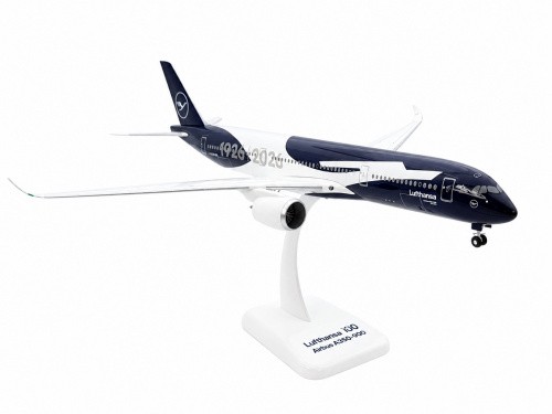Limox airbus a350 900 - airbus, a350-900