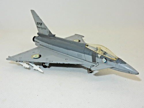 Modellflugzeuge