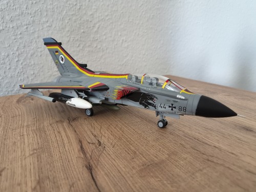 Panavia tornado luftwaffe - tornado,