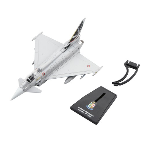 Eurofighter typhoon 2000 - typhoon, ef-2000
