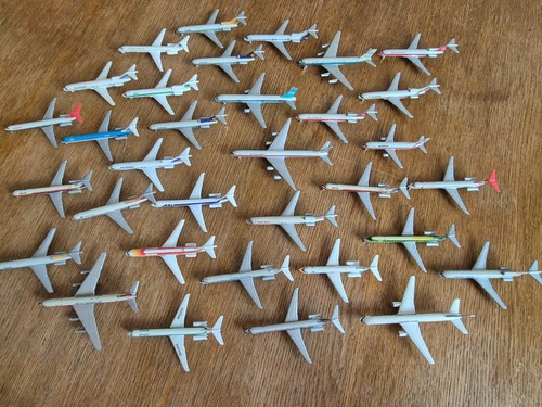 Schabak modellflugzeuge - schabak,