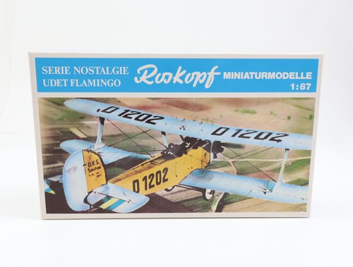 Roskopf 970 2000 - 970,