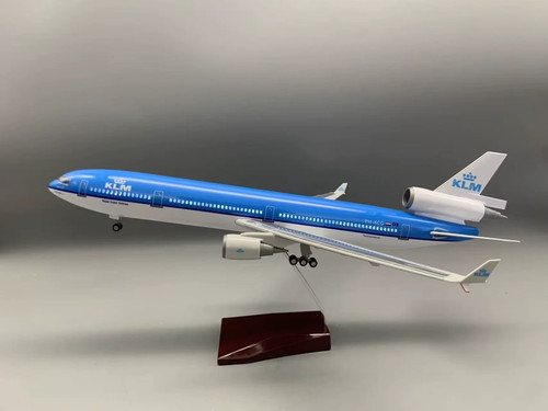 Led 130 klm 11 groß - 1:130,