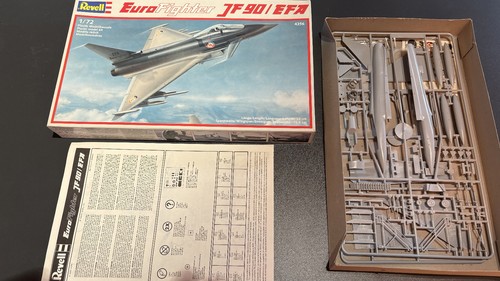 Modellbau flugzeug - modellbau, 1:72