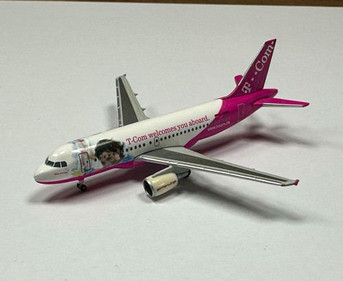 Herpa wings germanwings airbus - herpa,