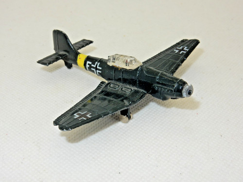 Modellflugzeuge