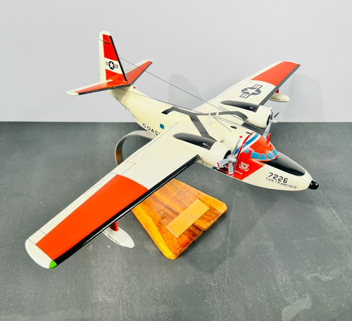 16b albatross holz - ✈️,