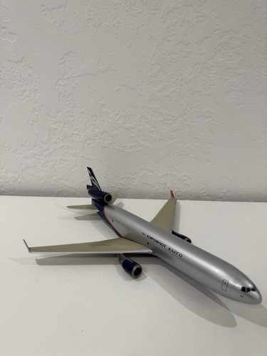 Flugzeug modell sammlung - flugzeug,