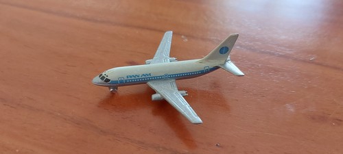 Flugzeugmodell boeing 737 200 - flugzeugmodell, 737-200